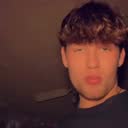 @jdott489