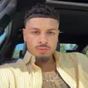 @jdthedon3