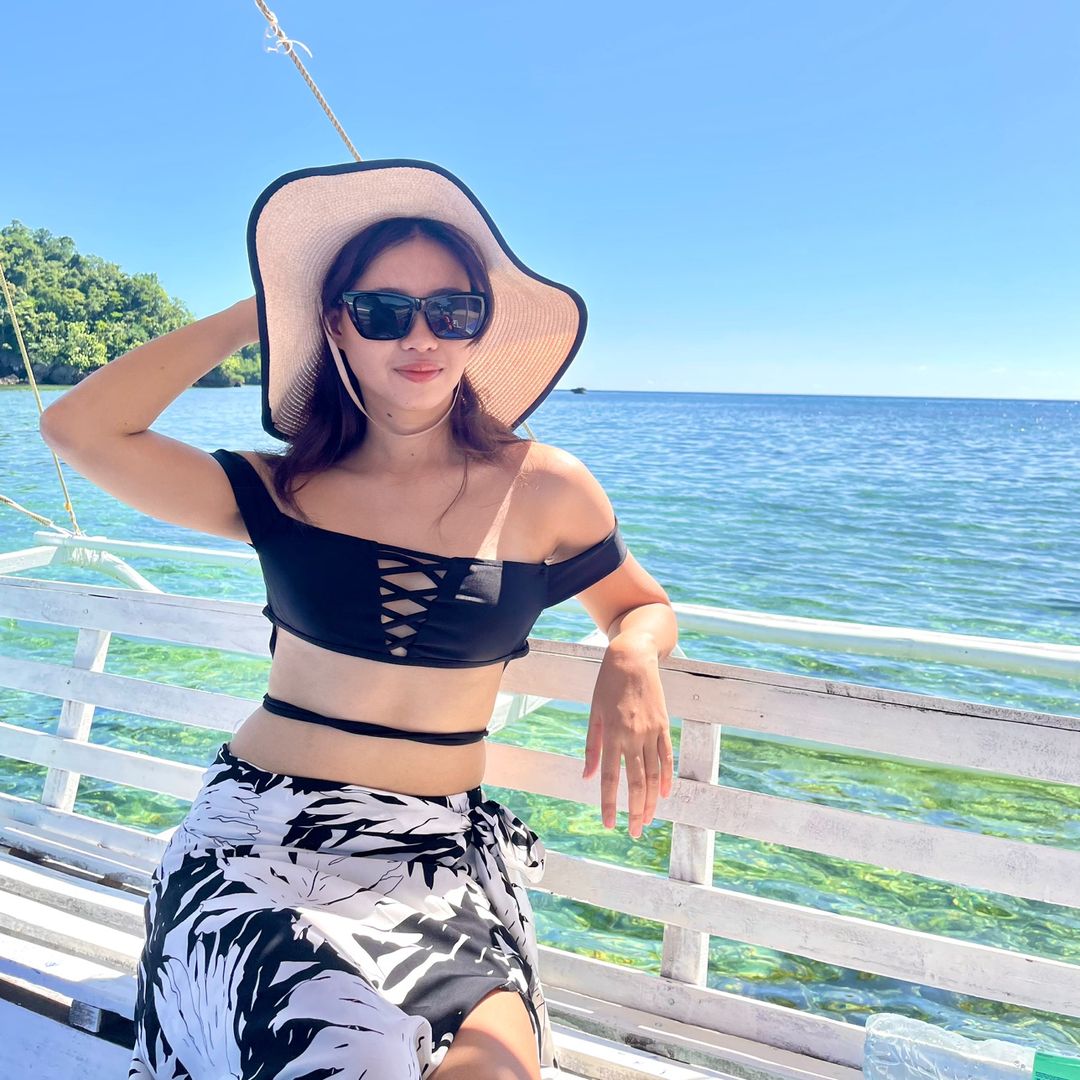 @je.rri.lyn