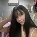 @je_.ll141