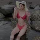 @je_sttts