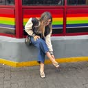 @jean.cnd