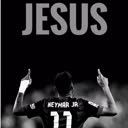 @jeandesson.victor