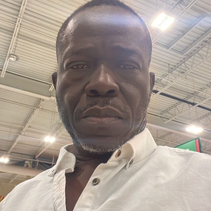 @jeanedry