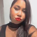 @jeanemartins1304