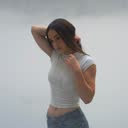 @jeanne.brem