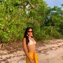 @jeannyyy21