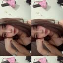 @jeanotjae_