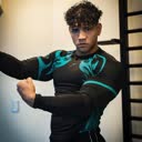 @jeanpaul.lg