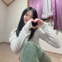 @jeawnattanan