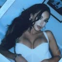 @jebbyy0