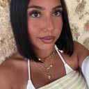 @jecomprendspasenft2