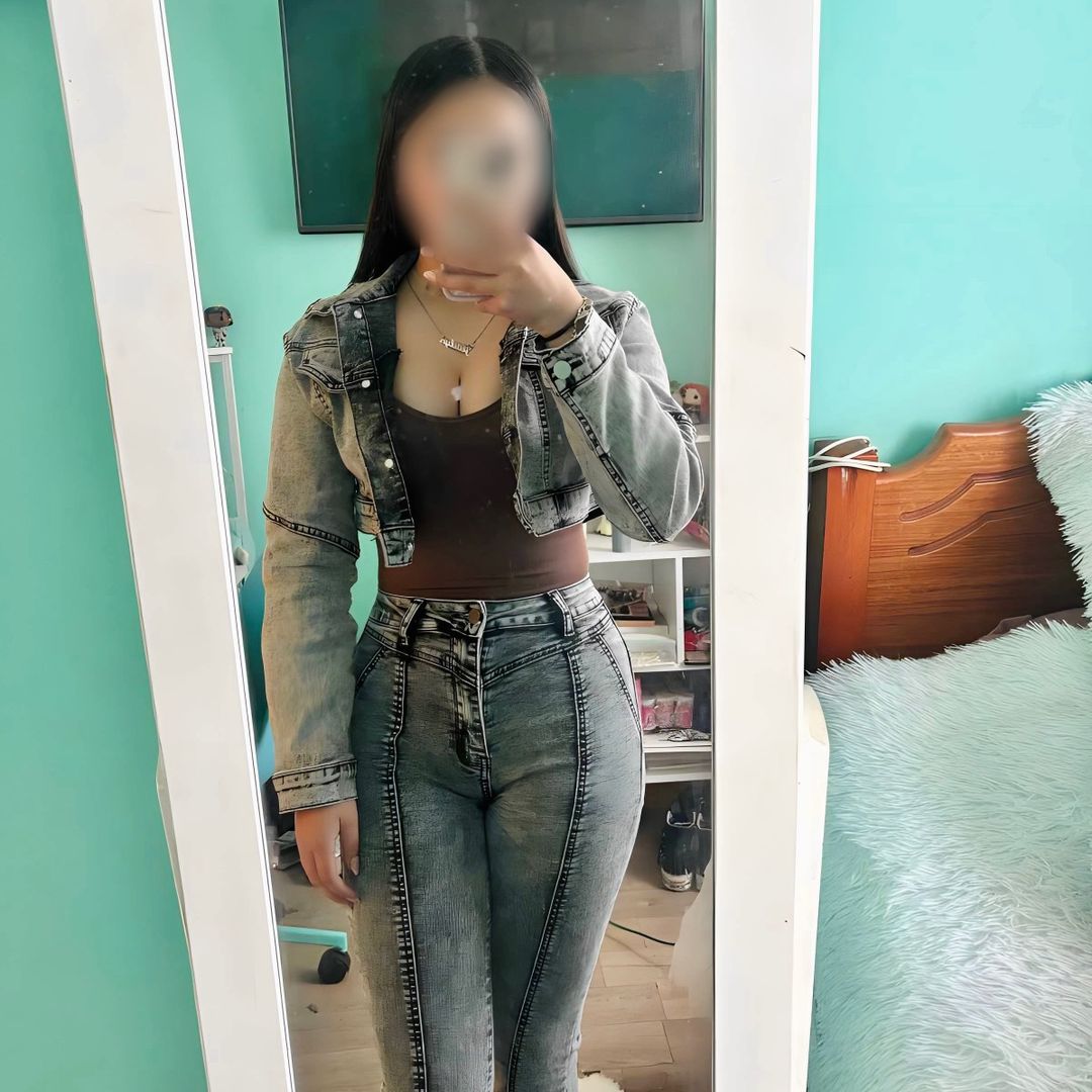 @jeddita199
