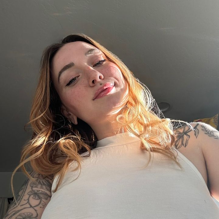 @jeebamus