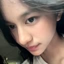 @jeecii30