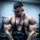 @jeefmuscle