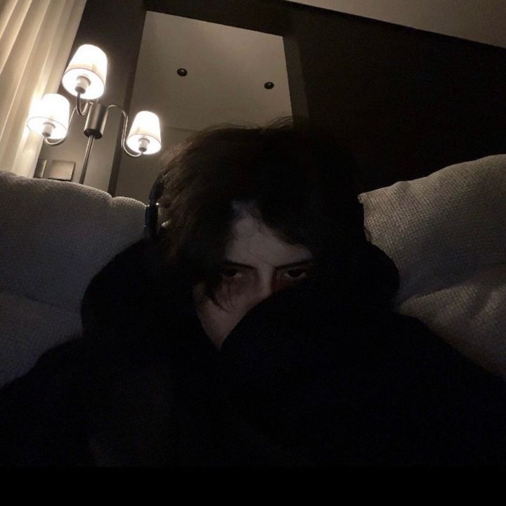 @jeeleej