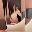 @jeennymartins