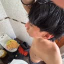 @jeere_mias