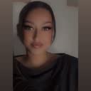 @jefaisparlerlesbavards