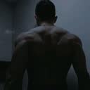 @jefercastri