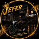@jeferson.sanchez20