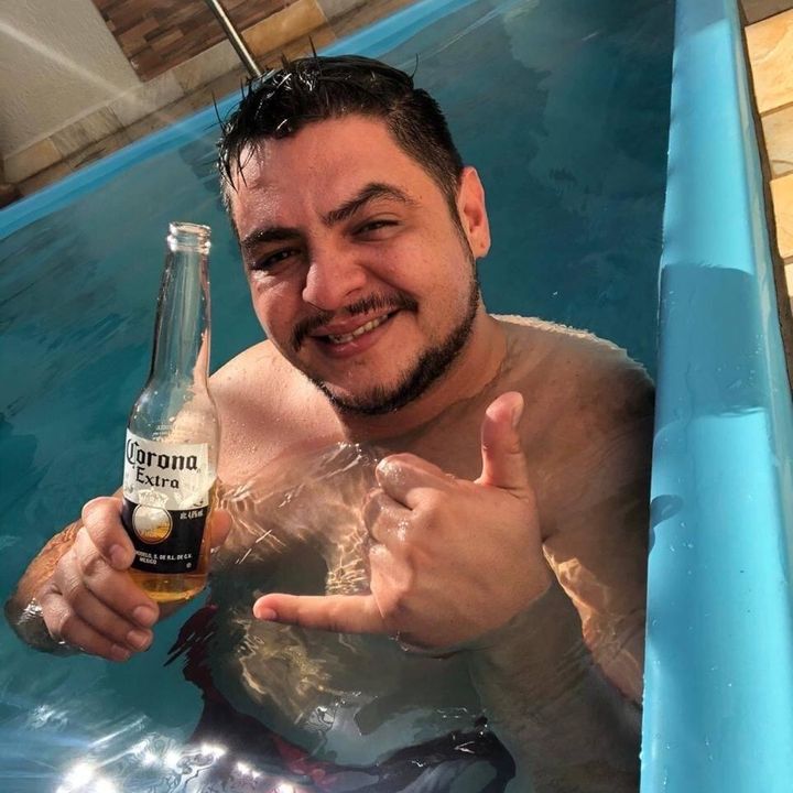 @jefersonsilva5348