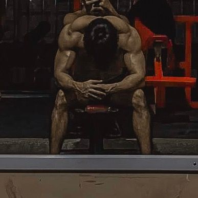 @jefffit02