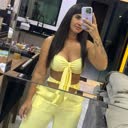 @jeh16464