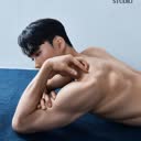 @jehyeong6