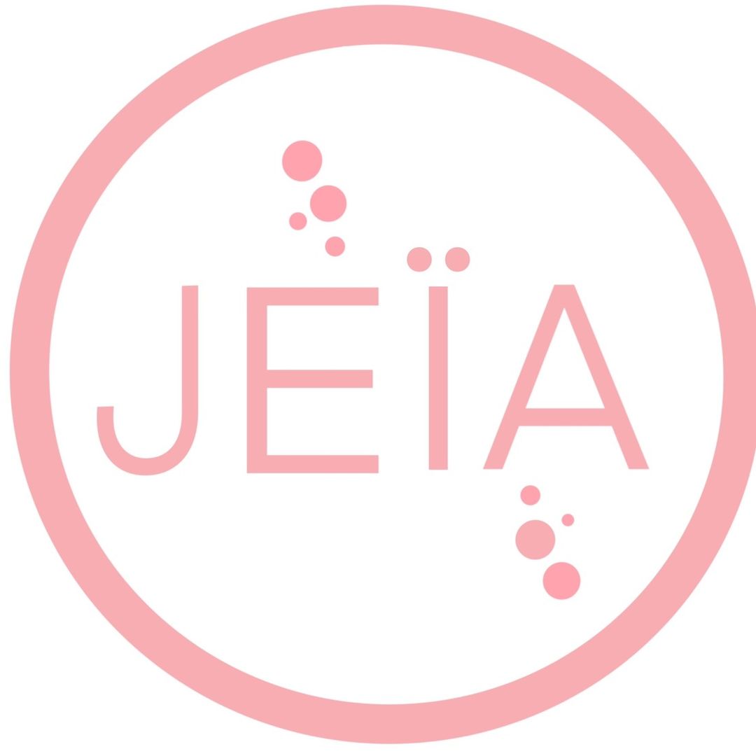 @jeiamoda