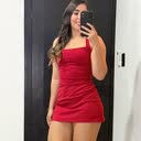 @jeidy.rodrguez17