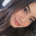 @jeihaaaandun