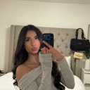 @jeilyn_r