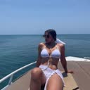 @jeimytatiana4