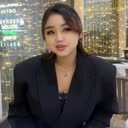@jein_ciuu