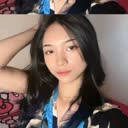 @jein_pasiamping