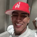 @jeisonburbanol