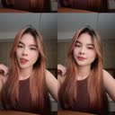 @jej0oys