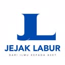 @jejaklabur