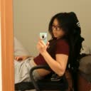 @jejeeee_zz