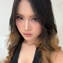 @jejeeeisright