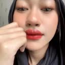 @jejelitaaaa_