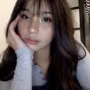@jejjieee
