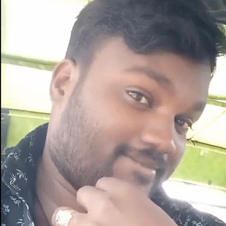@jeksiqann.uuish