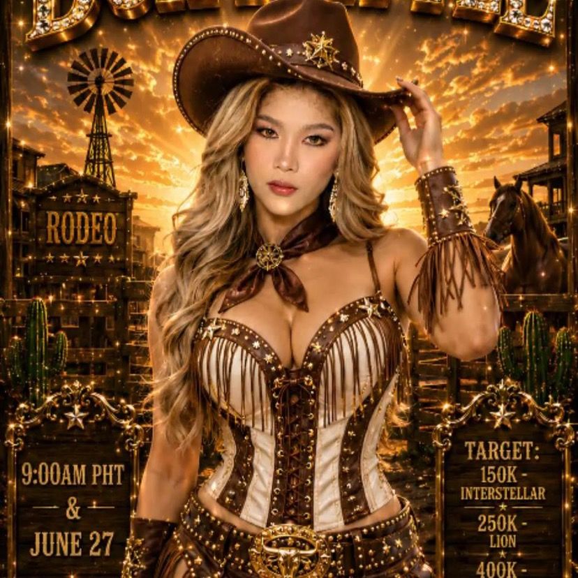 @jela.tejano
