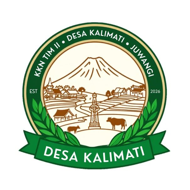 @jelajahdikalimati