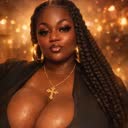 @jeliese.laquaii