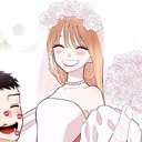 @jelimori