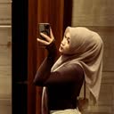 @jelitaataujj2